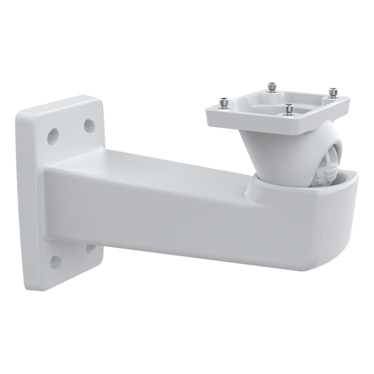 EU Product - Q1003-E Wll Moun thumbnail