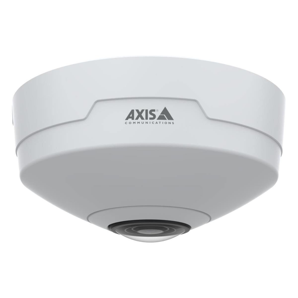 EU Product - M4328-P thumbnail
