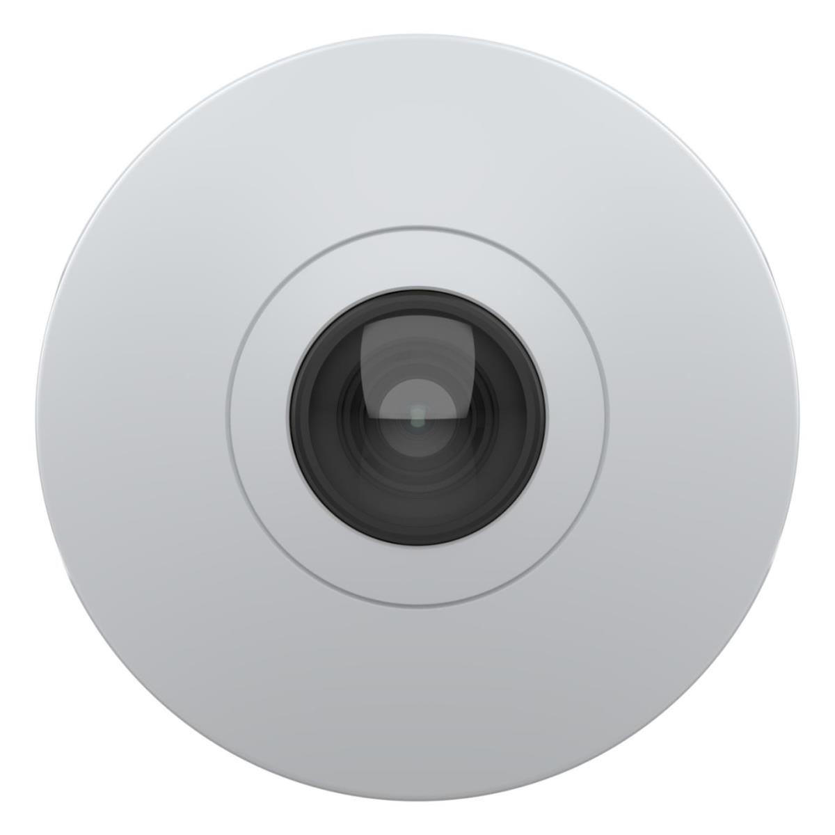 EU Product - M4328-P thumbnail