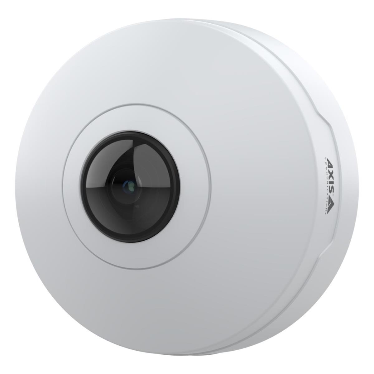 EU Product - M4328-P thumbnail
