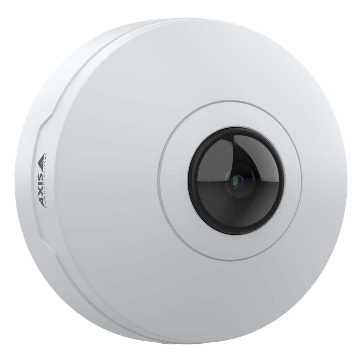 EU Product - M4328-P thumbnail