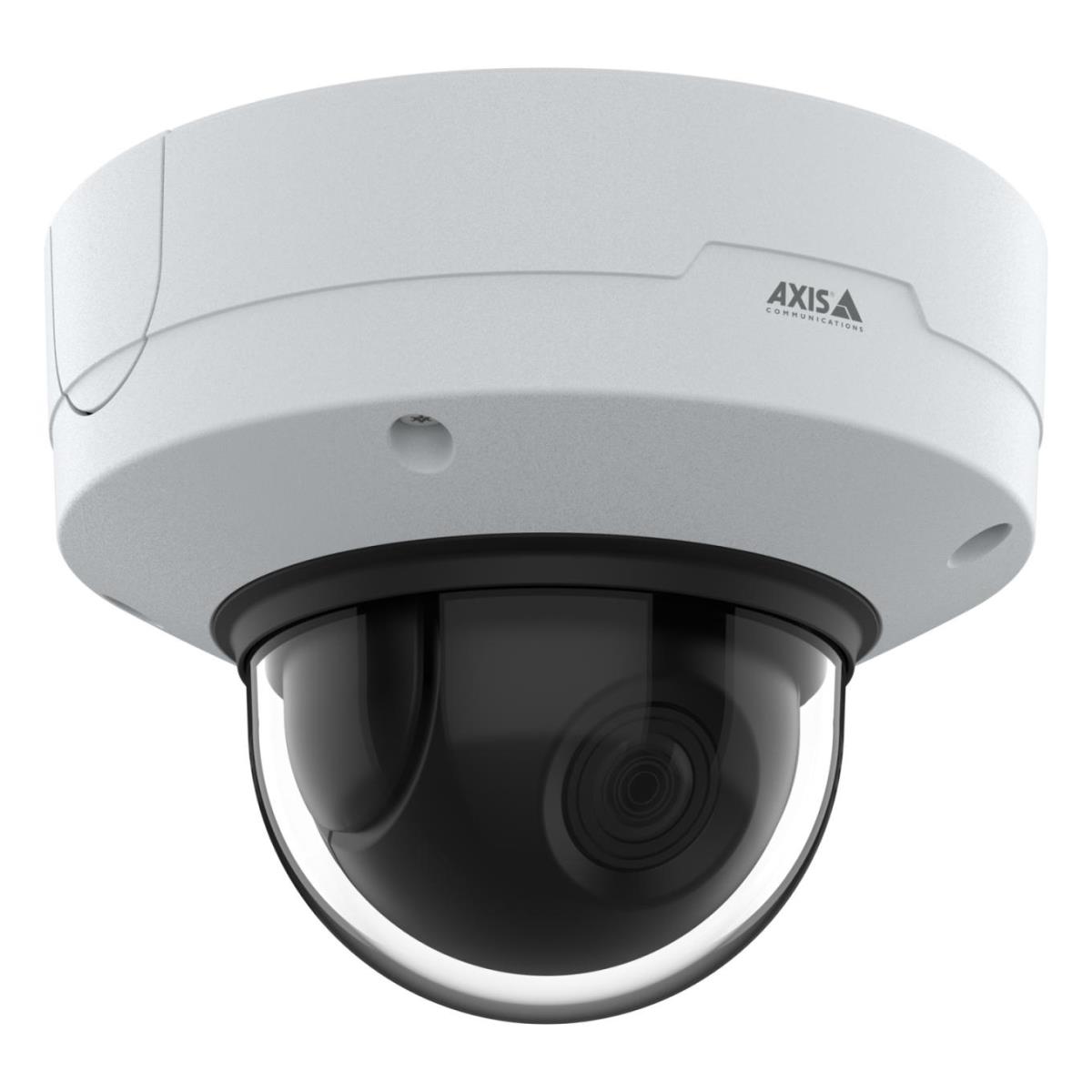 EU Product - Q36 Series Q3628-VE - Network Camera thumbnail