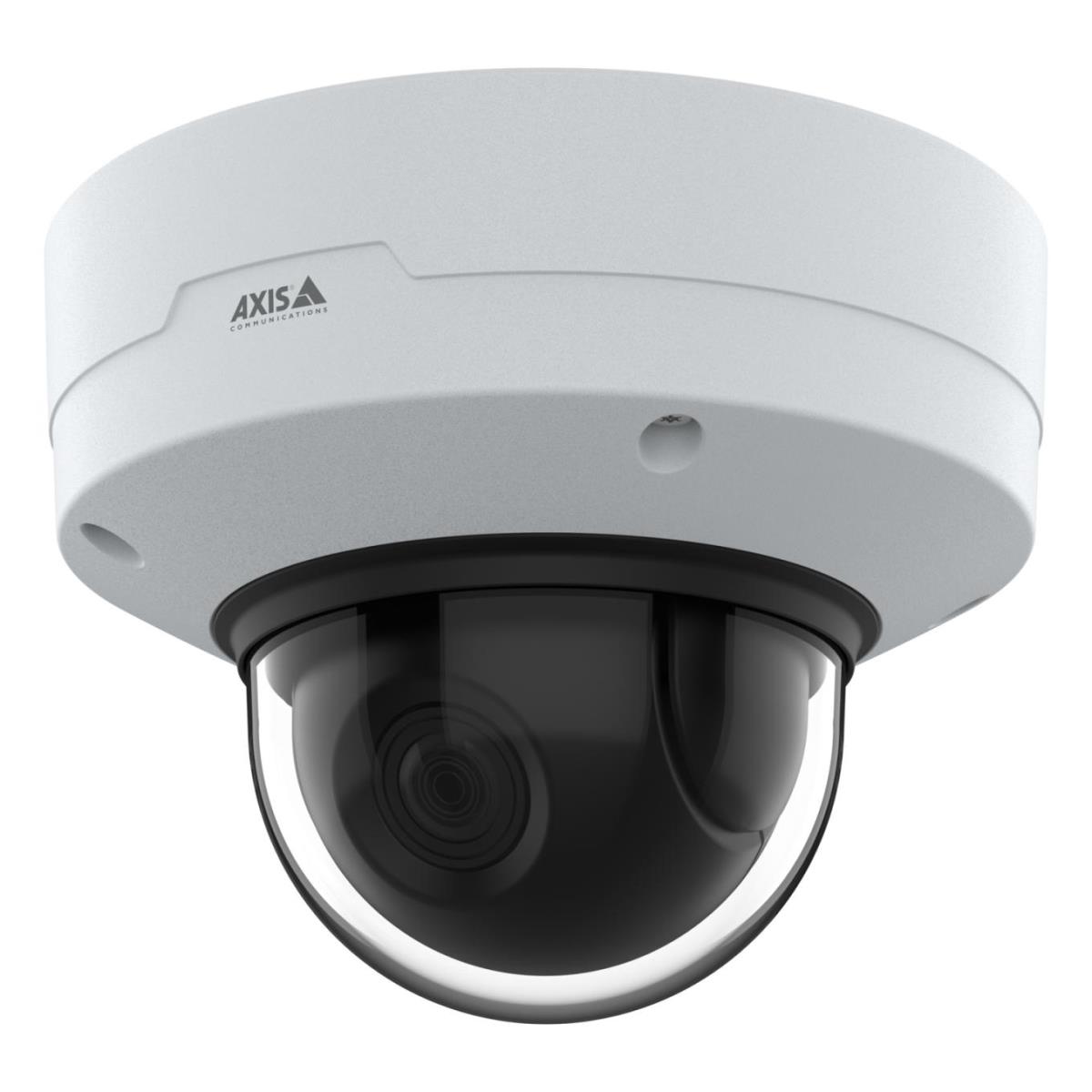 EU Product - Q36 Series Q3628-VE - Network Camera thumbnail