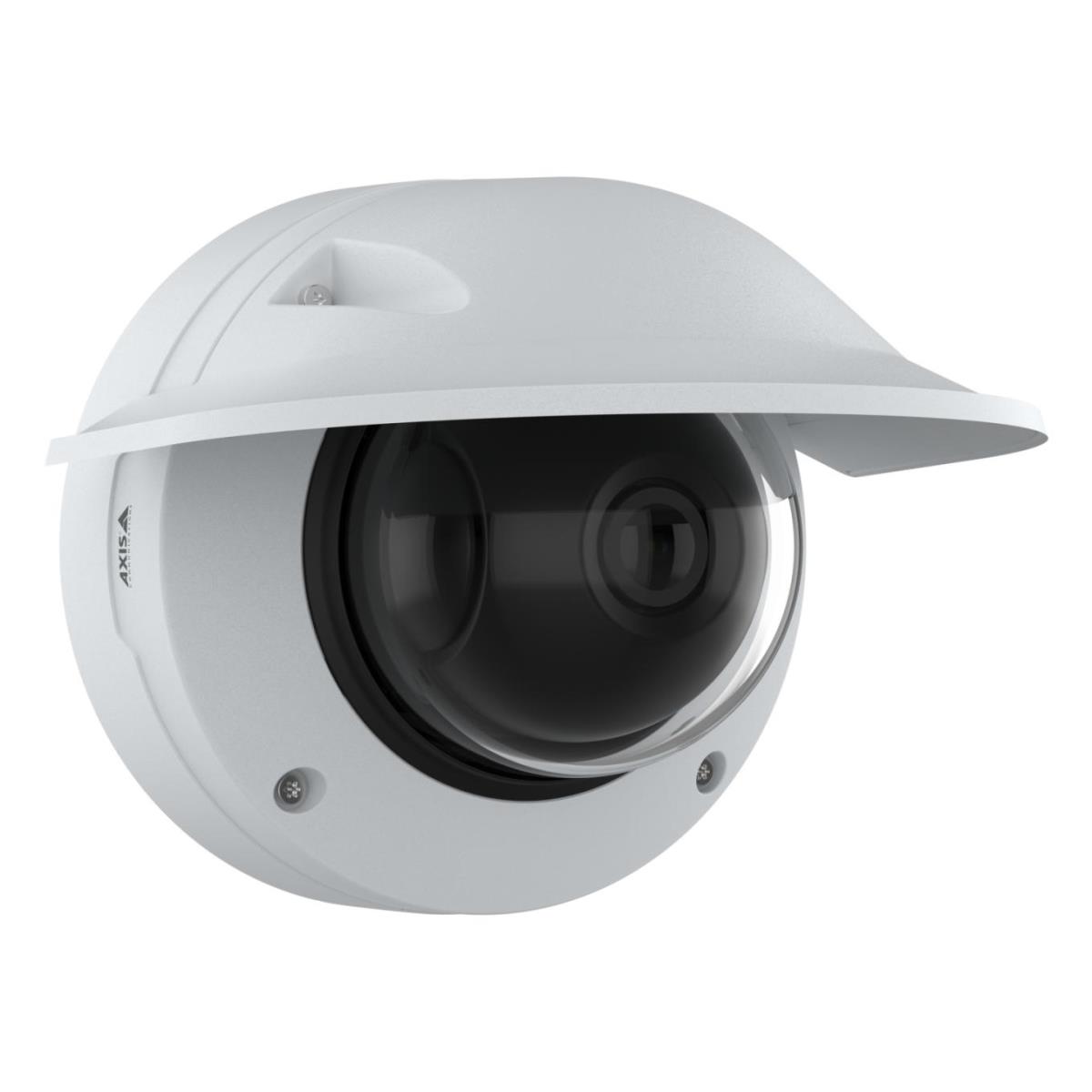 EU Product - Q3626-VE thumbnail