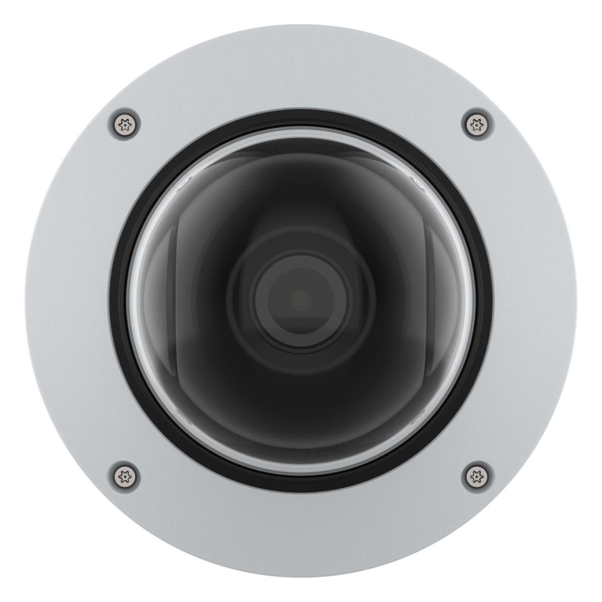 EU Product - Q3626-VE thumbnail