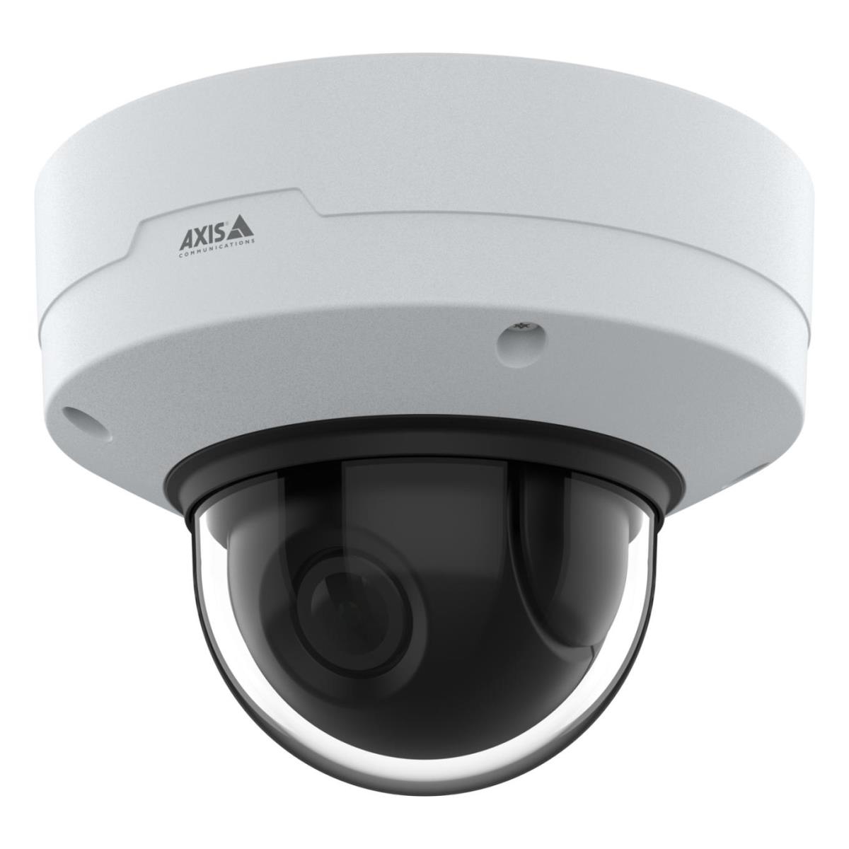 EU Product - Q3626-VE thumbnail