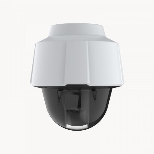 AXIS P5676-LE 50 HZ PTZ CAMERA thumbnail