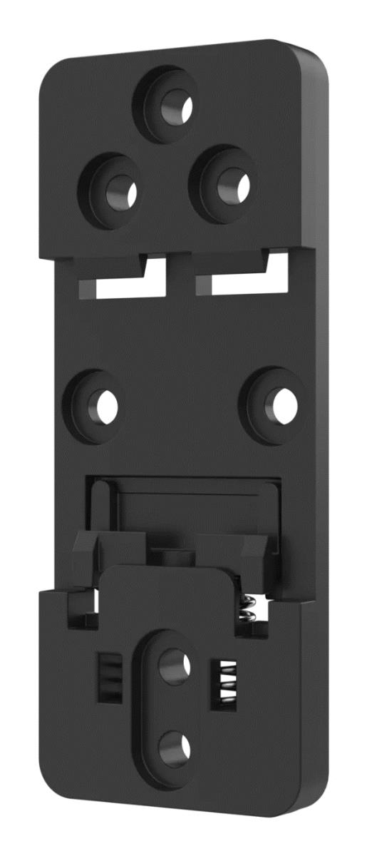 AXIS TA1901 DIN RAIL CLIP 10PCS thumbnail