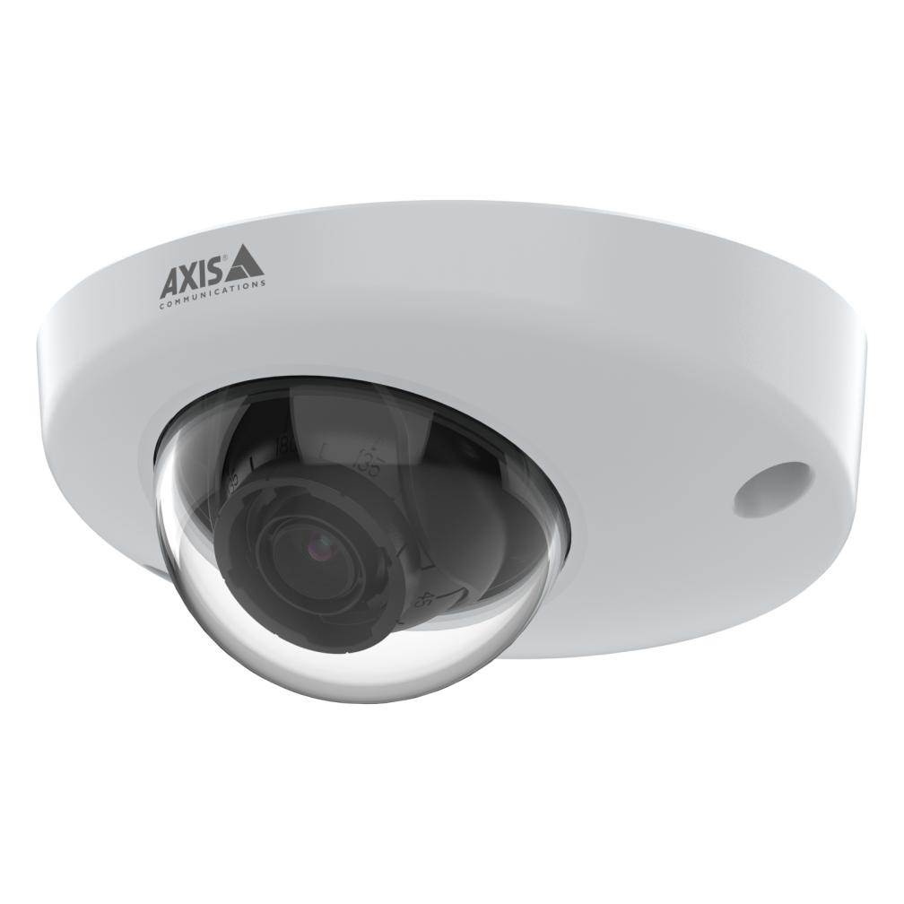 EU Product - M3905-R M12 thumbnail