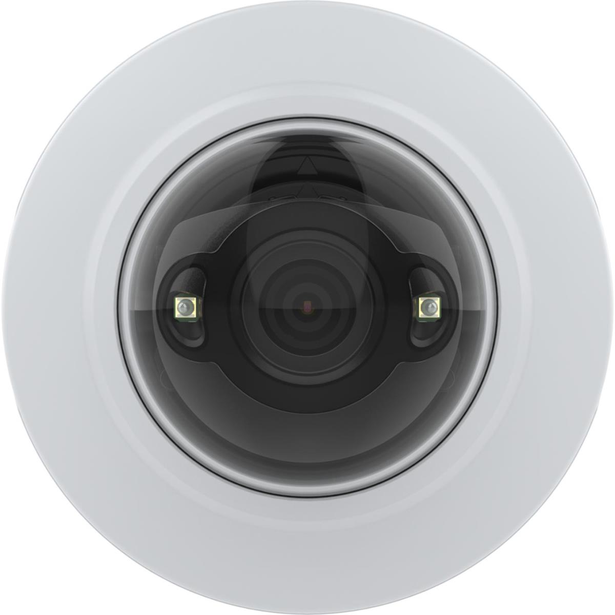 AXIS M4218-LV thumbnail
