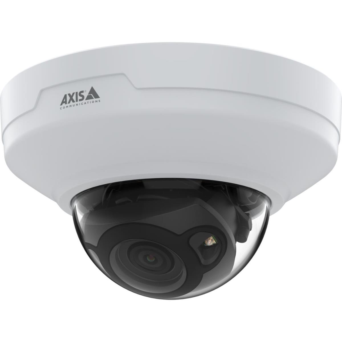 AXIS M4218-LV thumbnail