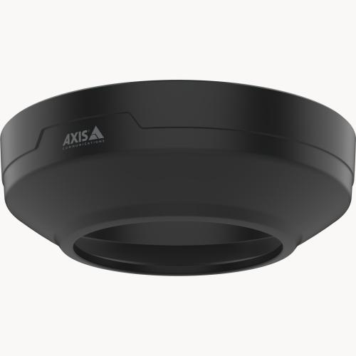 EU Product - M3821 CSING LCK 4P thumbnail