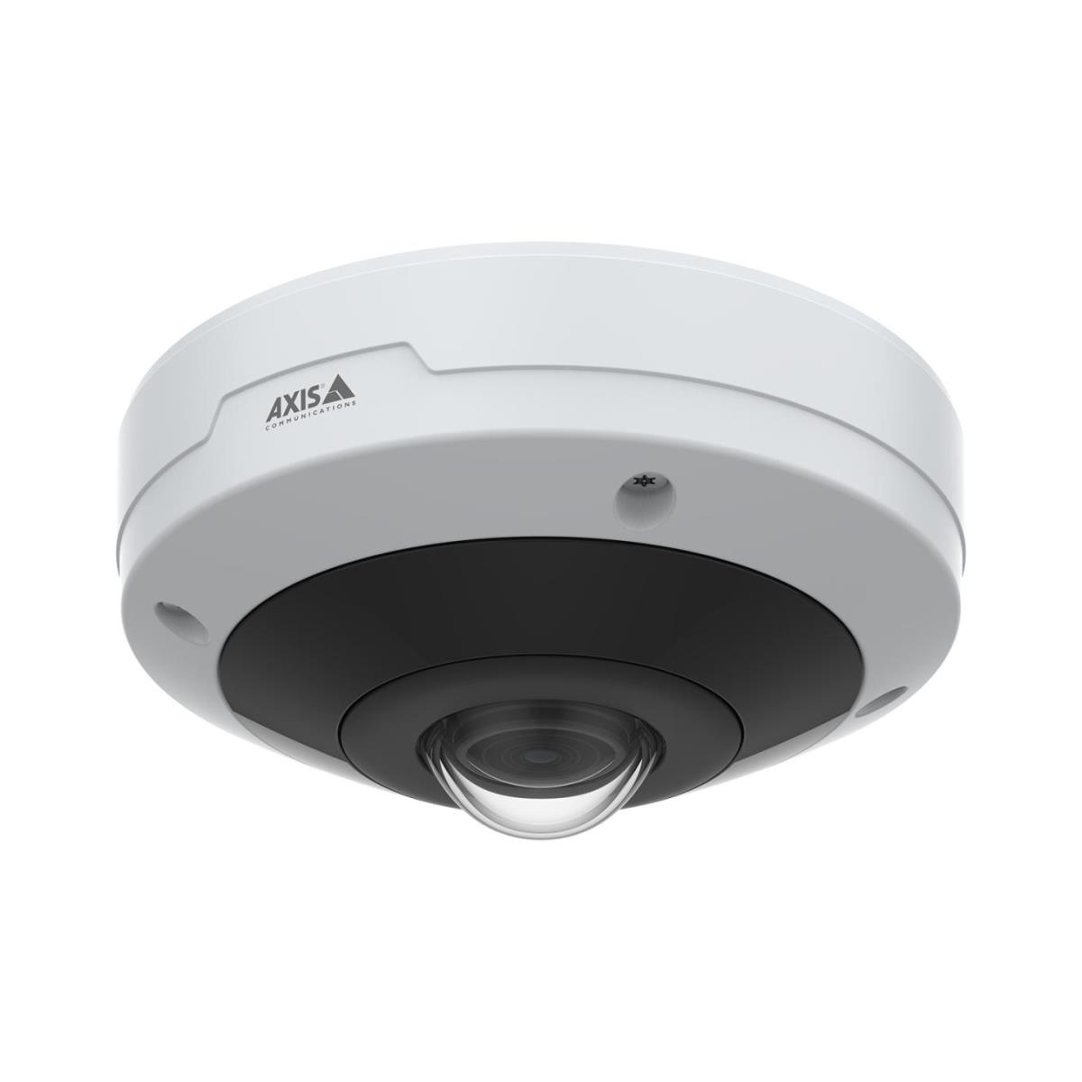 EU Product - M4318-PLVE thumbnail
