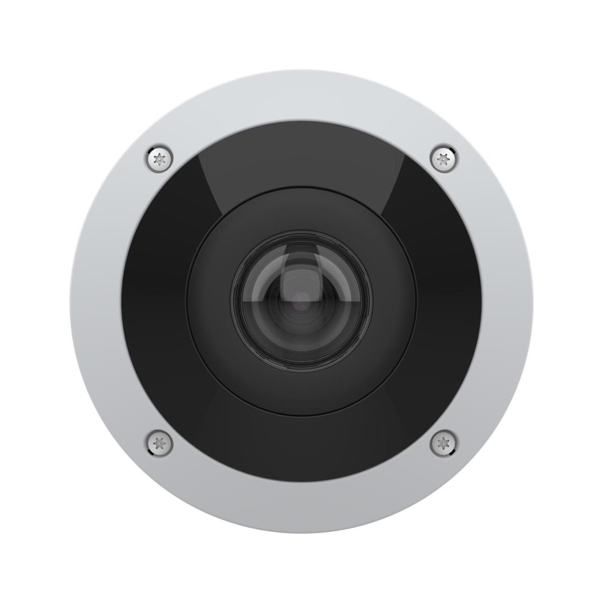EU Product - M4318-PLVE thumbnail