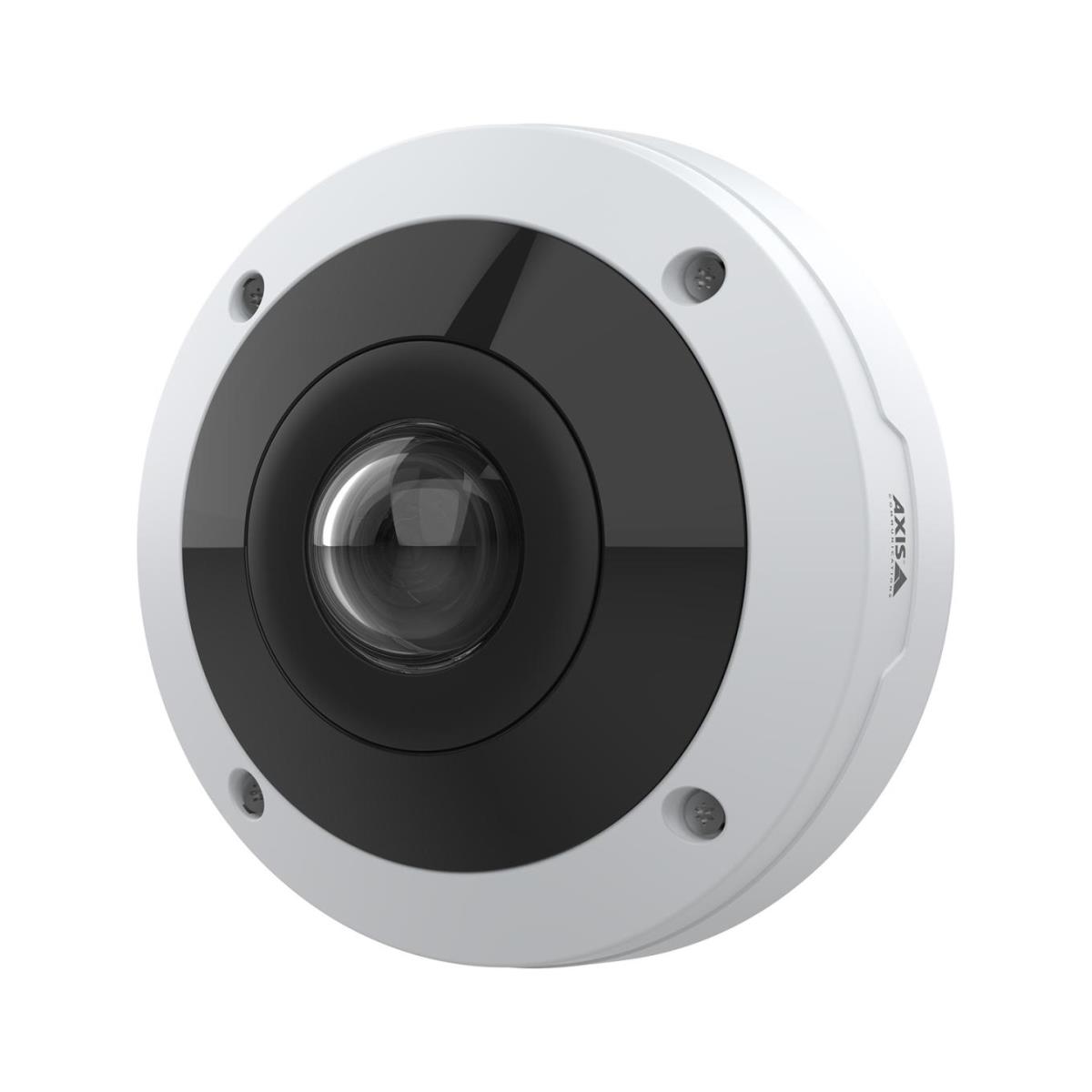 EU Product - M4318-PLVE thumbnail