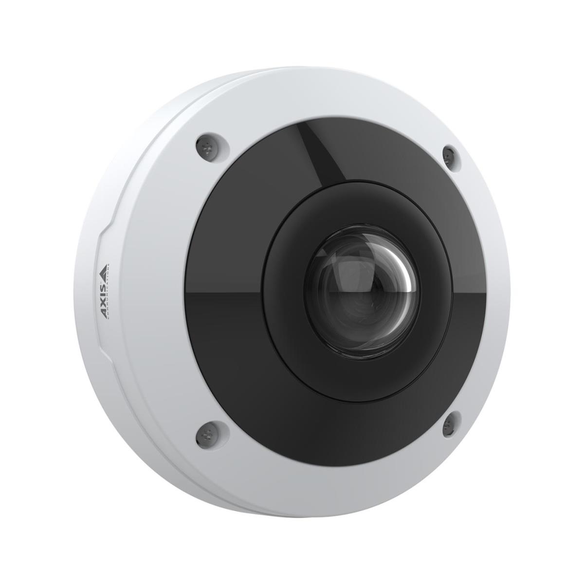 EU Product - M4318-PLVE thumbnail