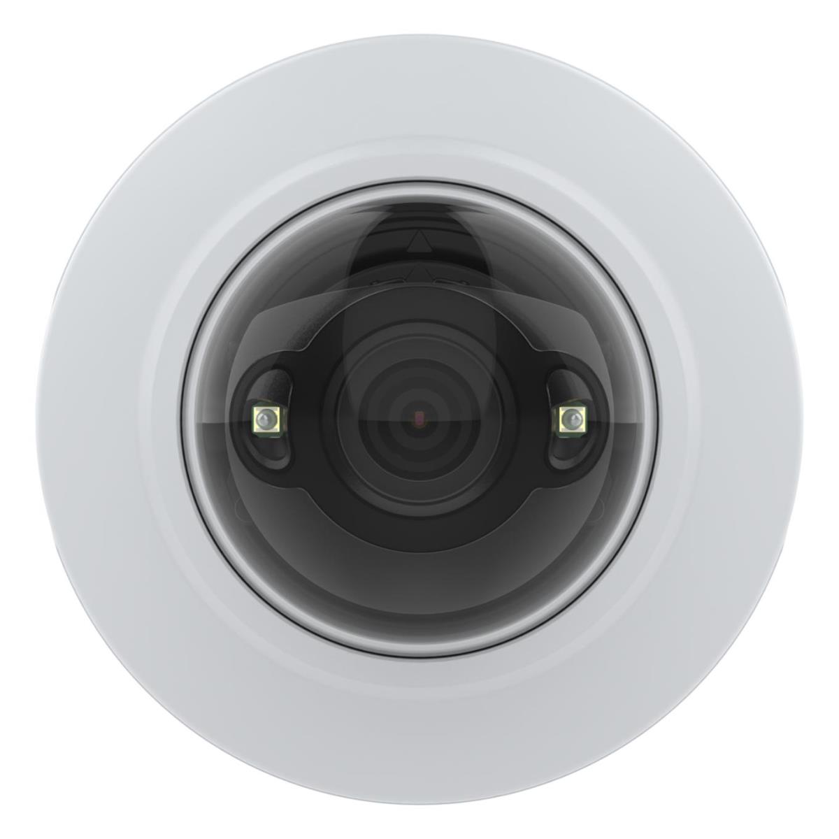 EU Product - M4215-LV thumbnail