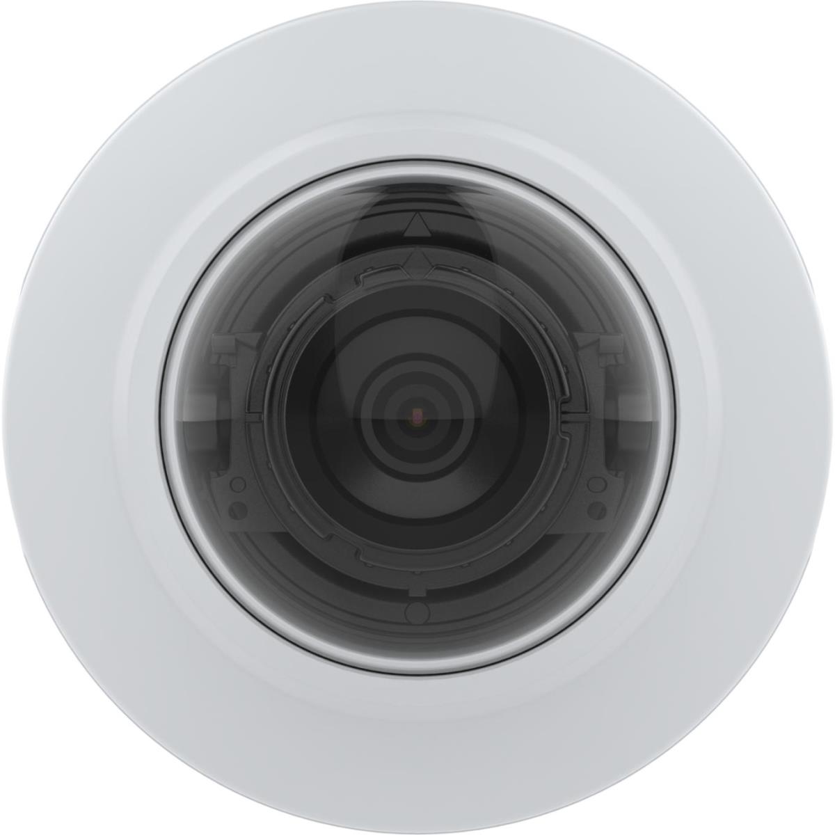 EU Product - M4215-V thumbnail