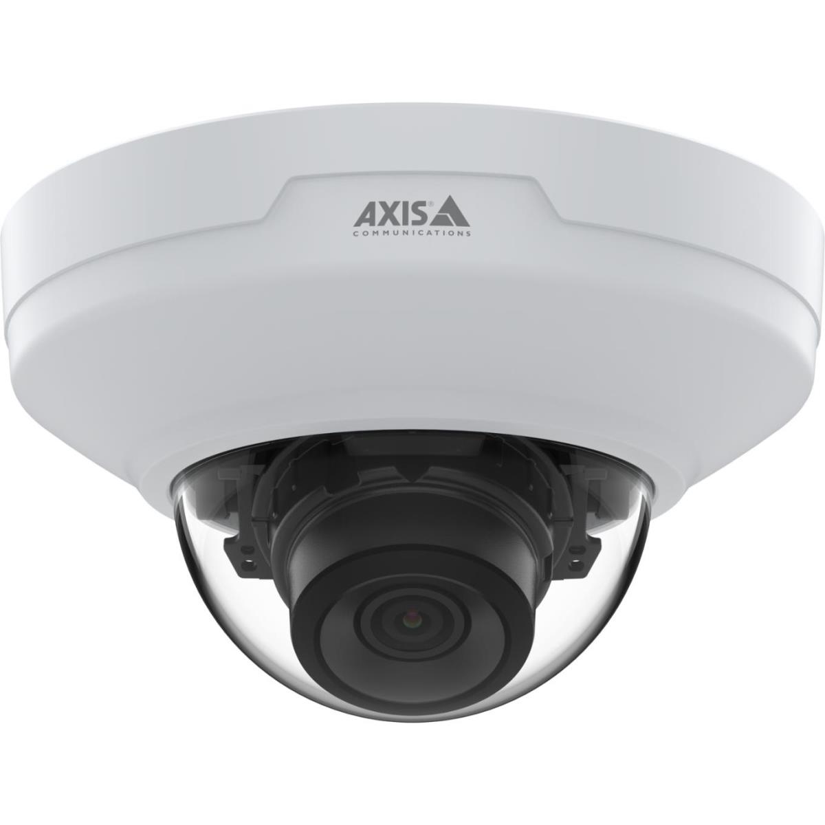EU Product - M4215-V thumbnail