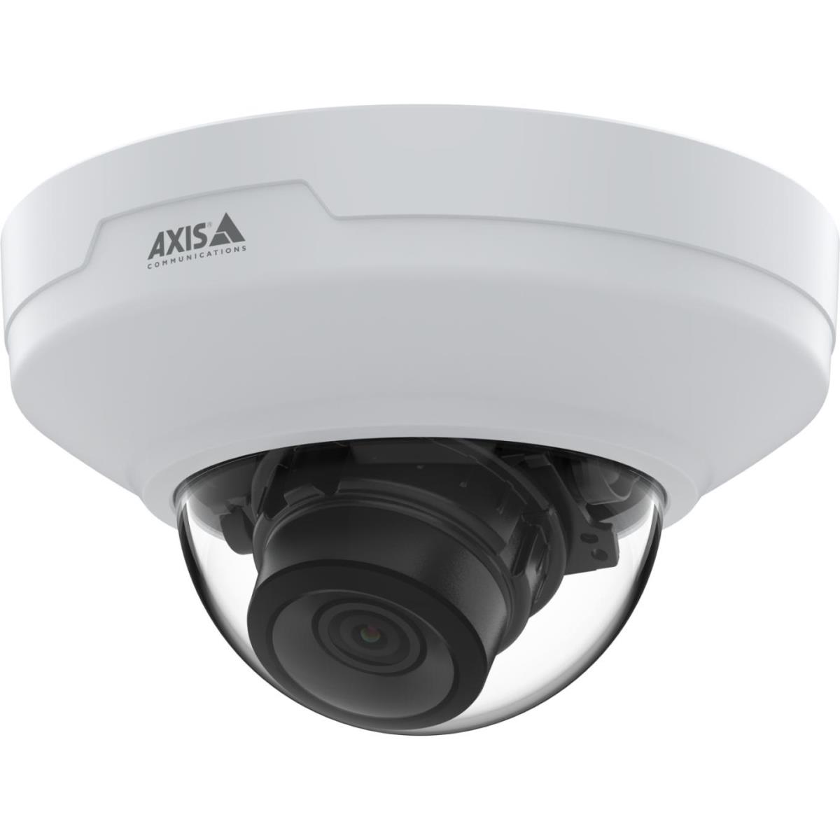 EU Product - M4215-V thumbnail