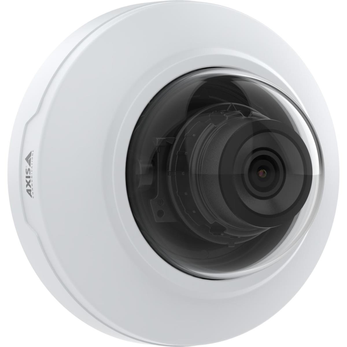 EU Product - M4215-V thumbnail