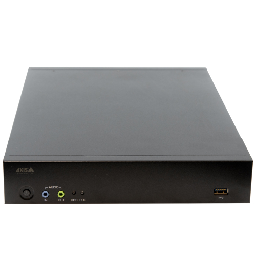 EU Product - XIS Cmer Sion S2108 thumbnail