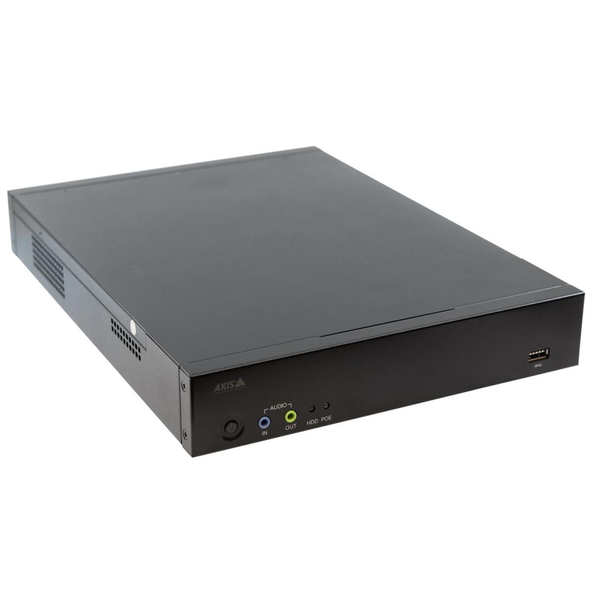 EU Product - XIS Cmer Sion S2108 thumbnail