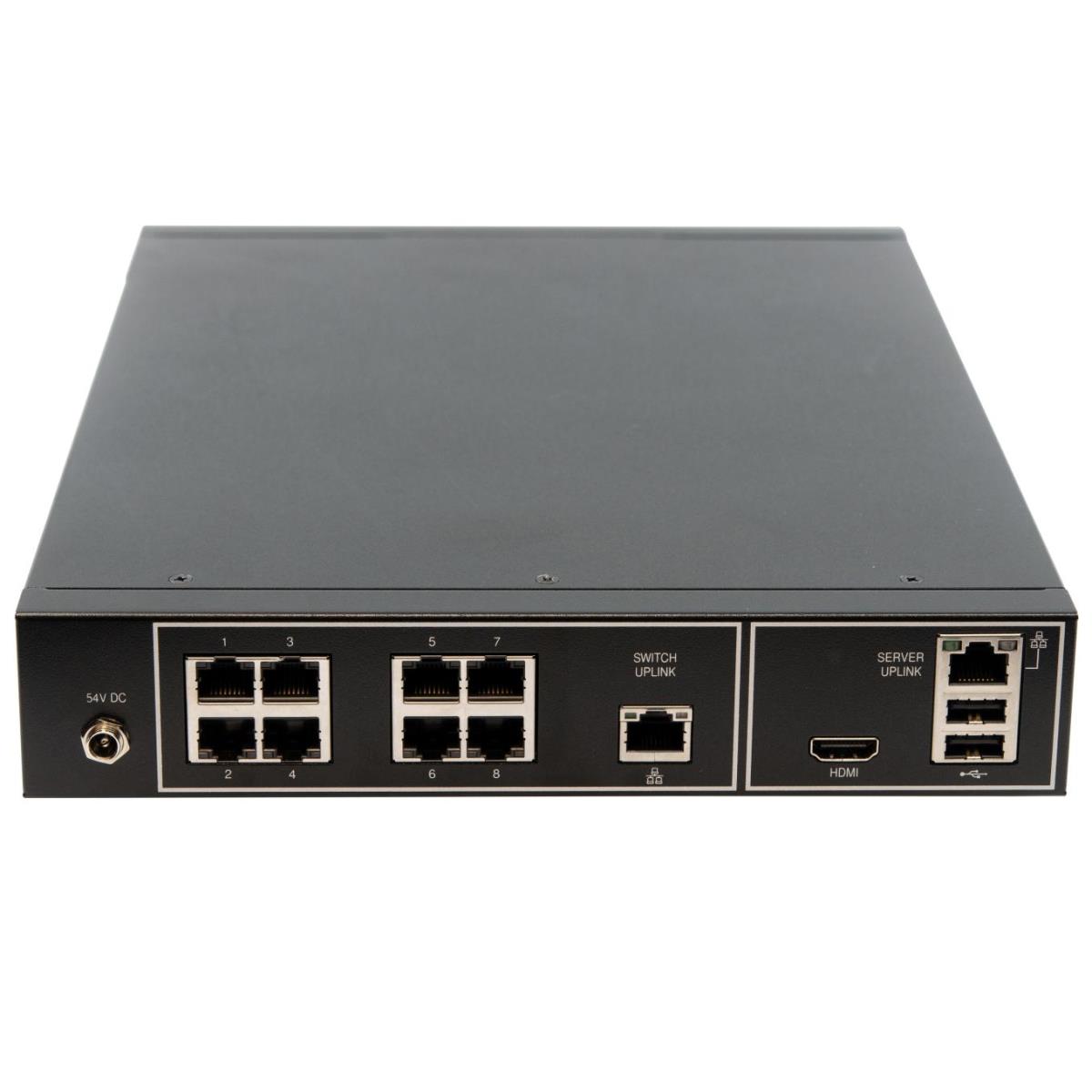 EU Product - XIS Cmer Sion S2108 thumbnail
