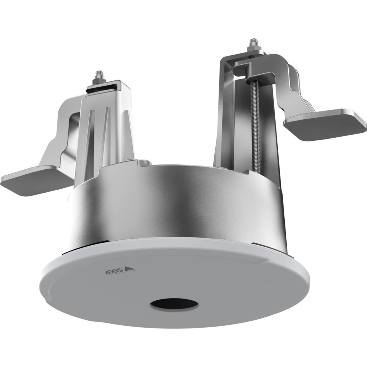 AXIS TM3210 RECESSED MOUNT thumbnail