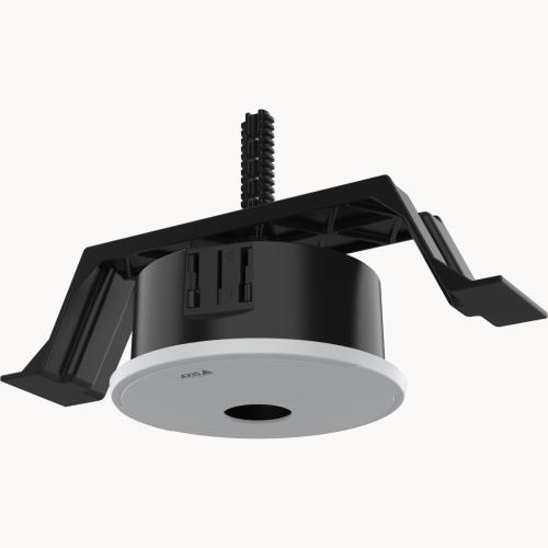 EU Product - TM3211 recessed mount thumbnail
