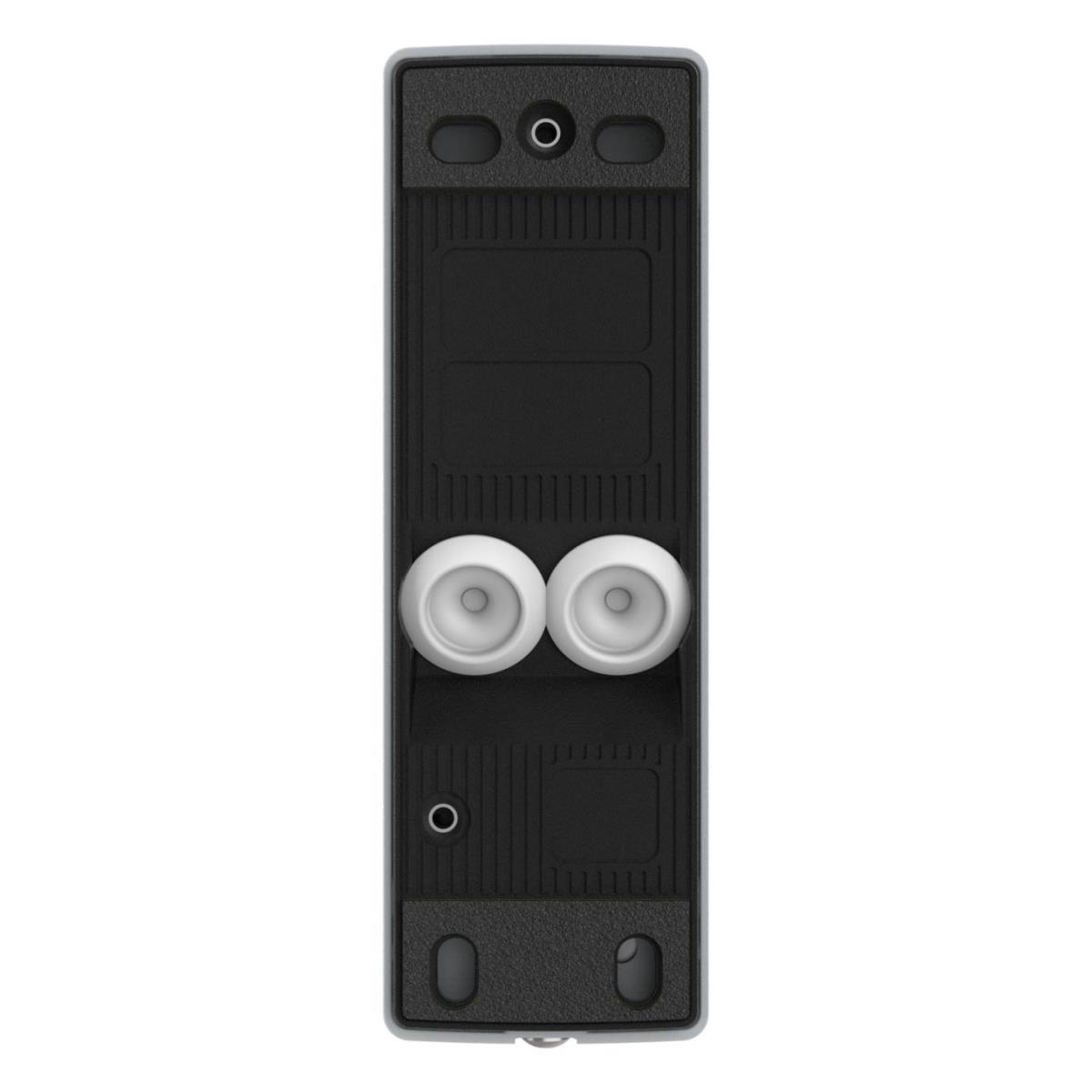 AXIS I8116-E WHITE thumbnail