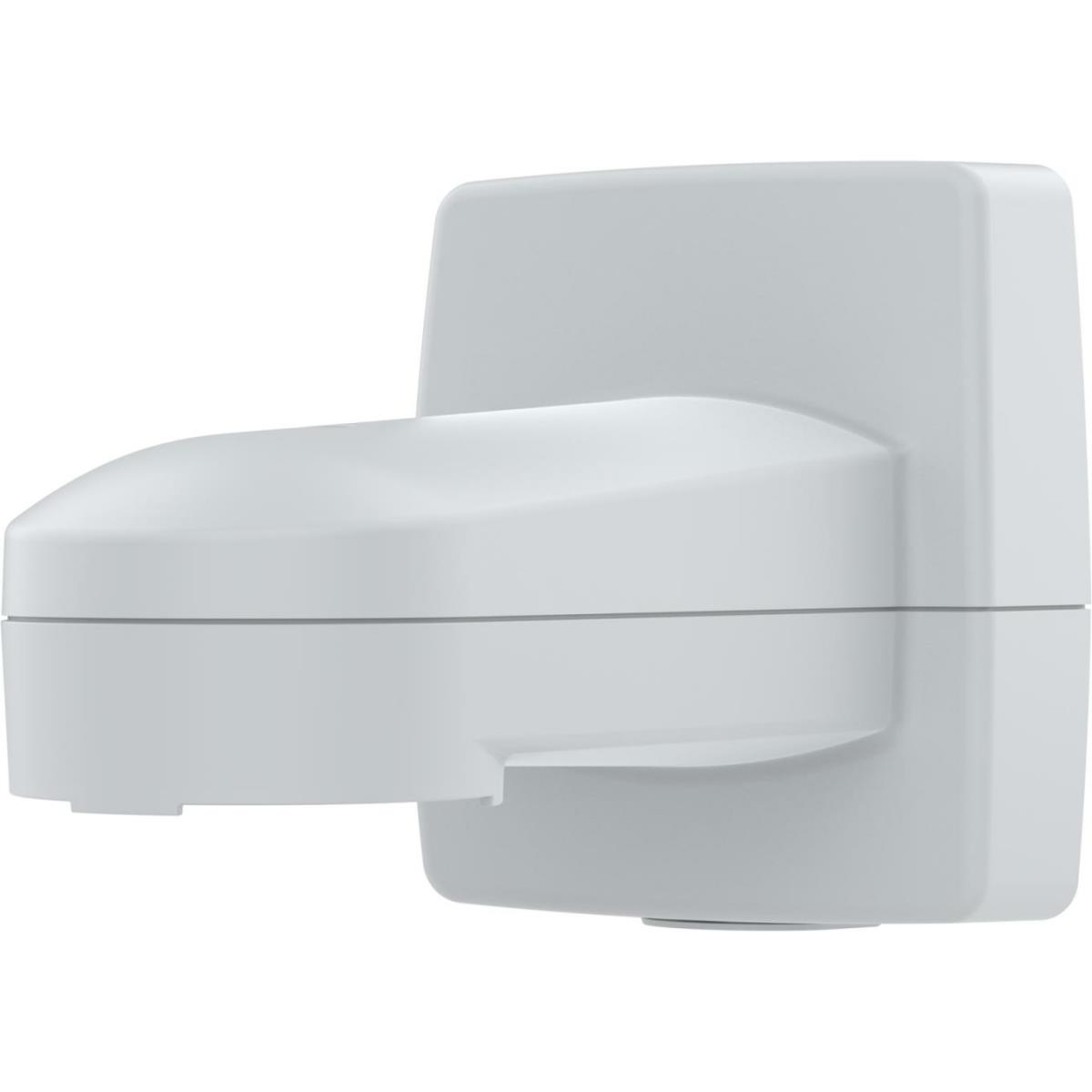 AXIS TQ5001-E WALL/POLE MOUNT thumbnail