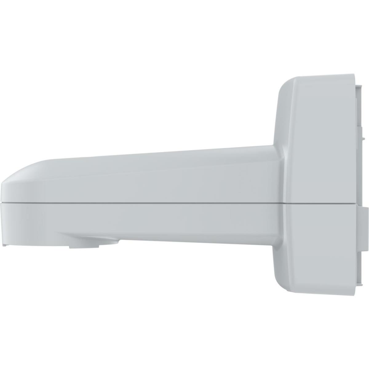 AXIS TQ5001-E WALL/POLE MOUNT thumbnail