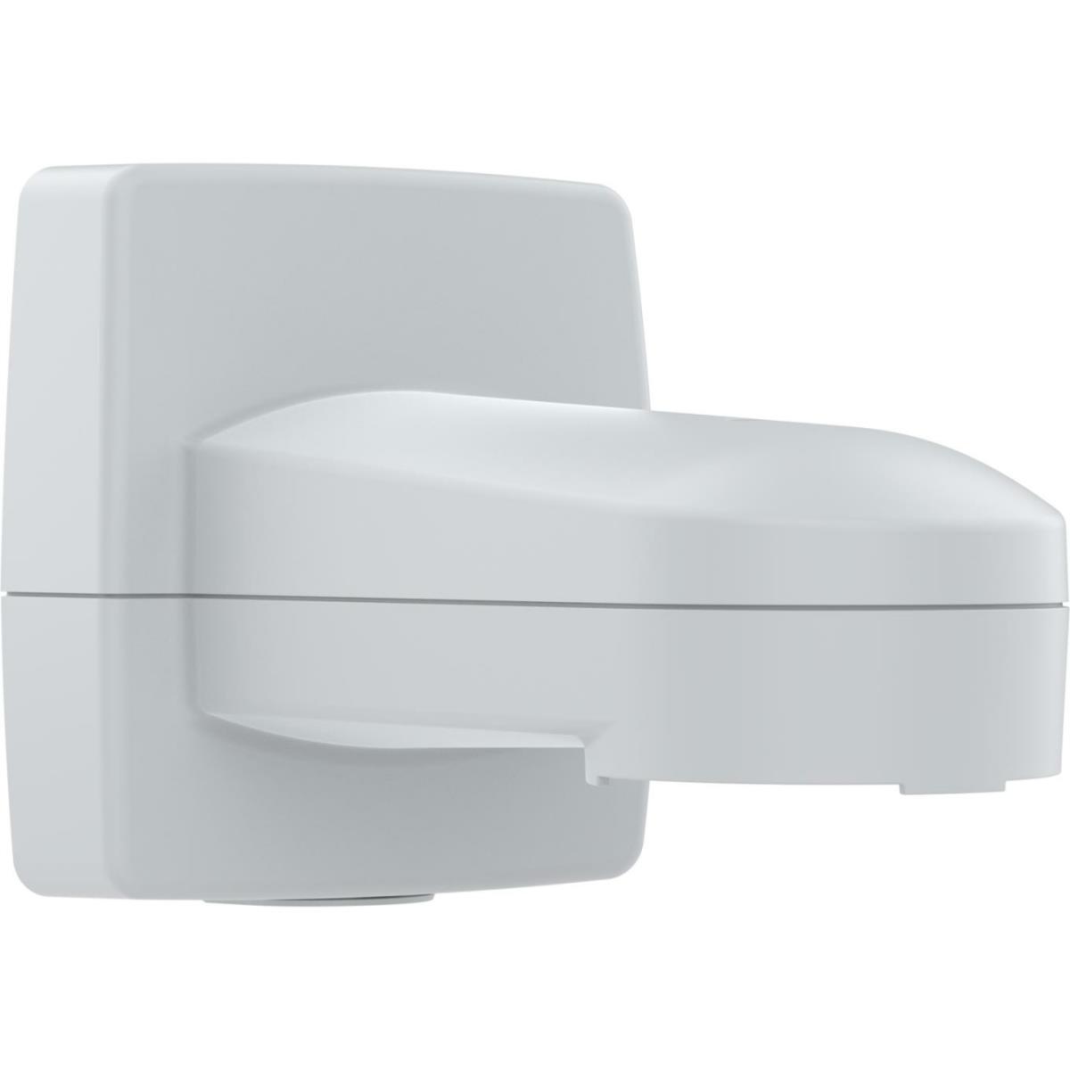 AXIS TQ5001-E WALL/POLE MOUNT thumbnail