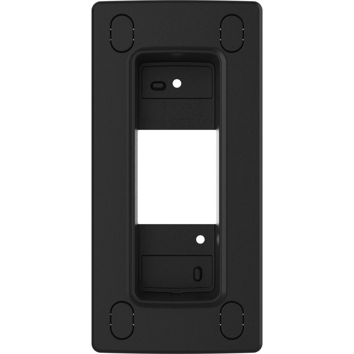 AXIS TI8204 RECESSED MOUNT thumbnail