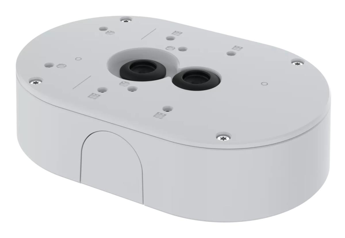 TP4601-E CONDUIT BACK BOX thumbnail
