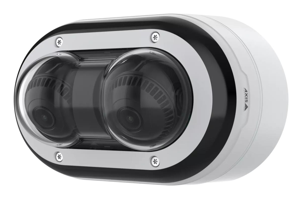 TP4601-E CONDUIT BACK BOX thumbnail