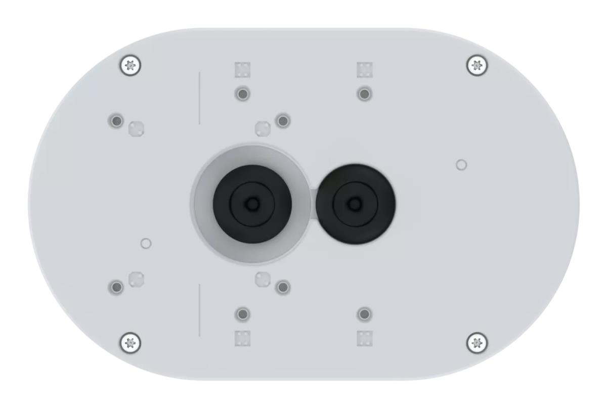 TP4601-E CONDUIT BACK BOX thumbnail