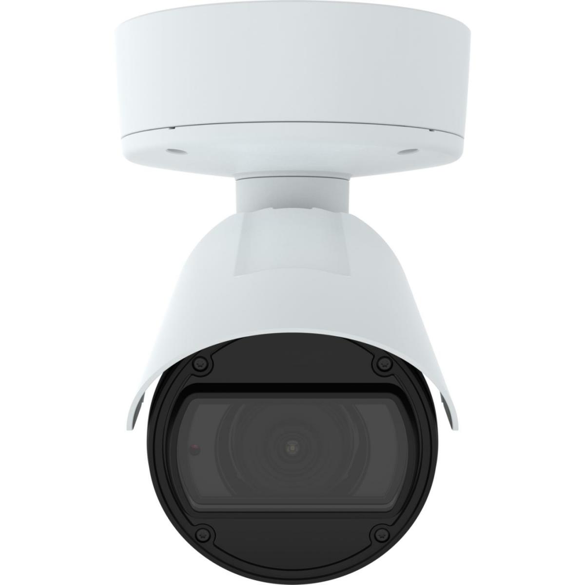 AXIS Q1806-LE thumbnail