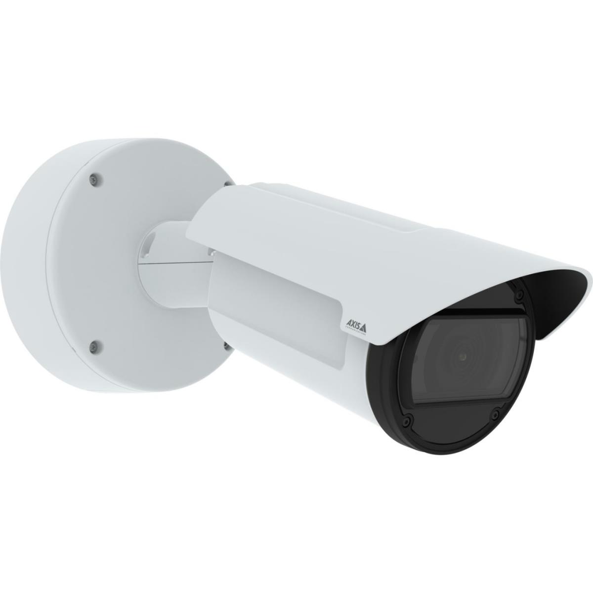 EU Product - Q1805-LE thumbnail