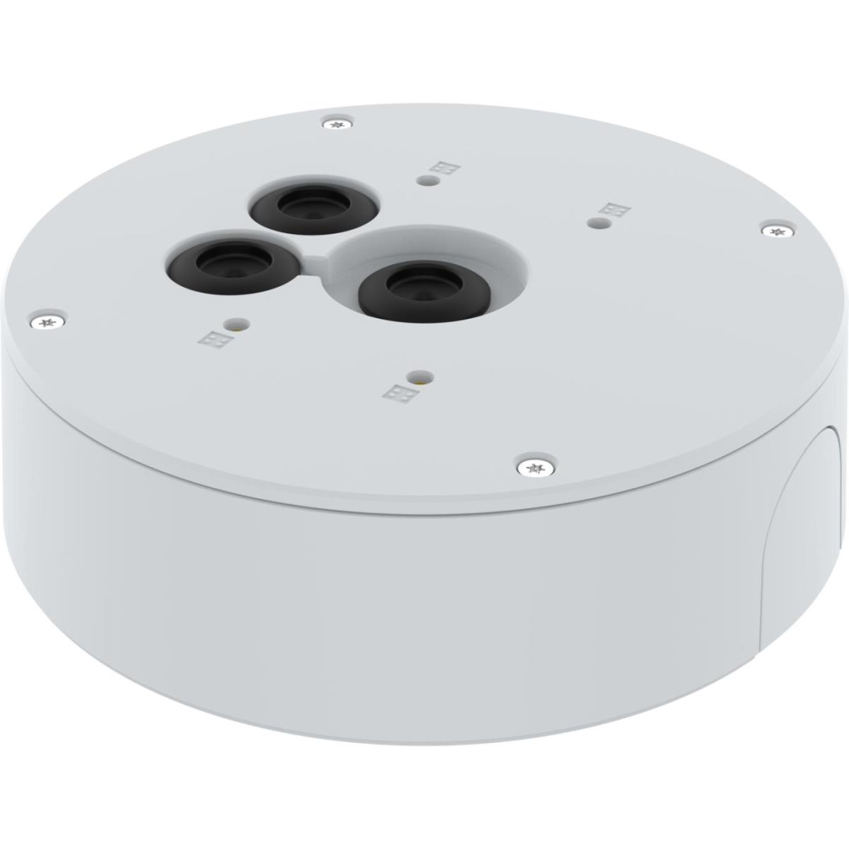 EU Product - Q3601-E CONDUI CK OX thumbnail