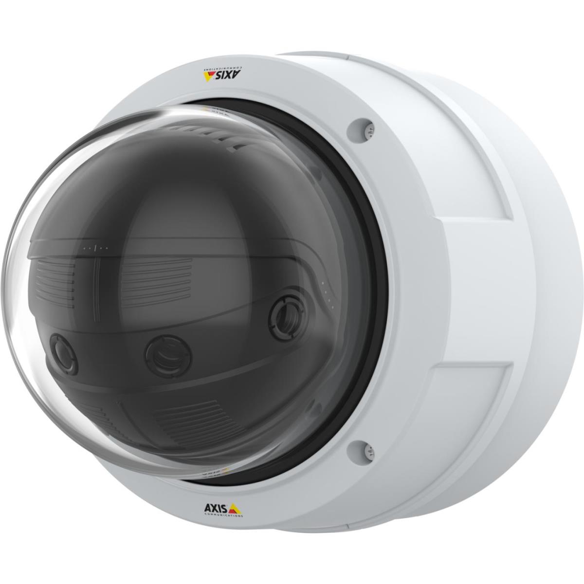 EU Product - Q3601-E CONDUI CK OX thumbnail