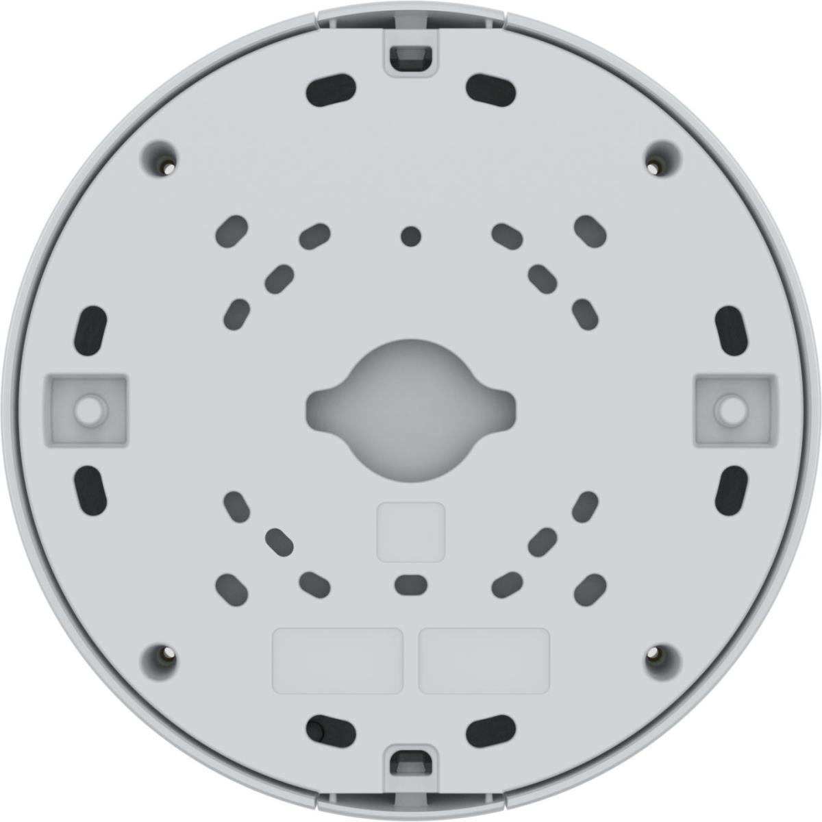 EU Product - Q3601-E CONDUI CK OX thumbnail