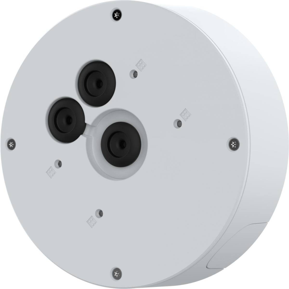 EU Product - Q3601-E CONDUI CK OX thumbnail