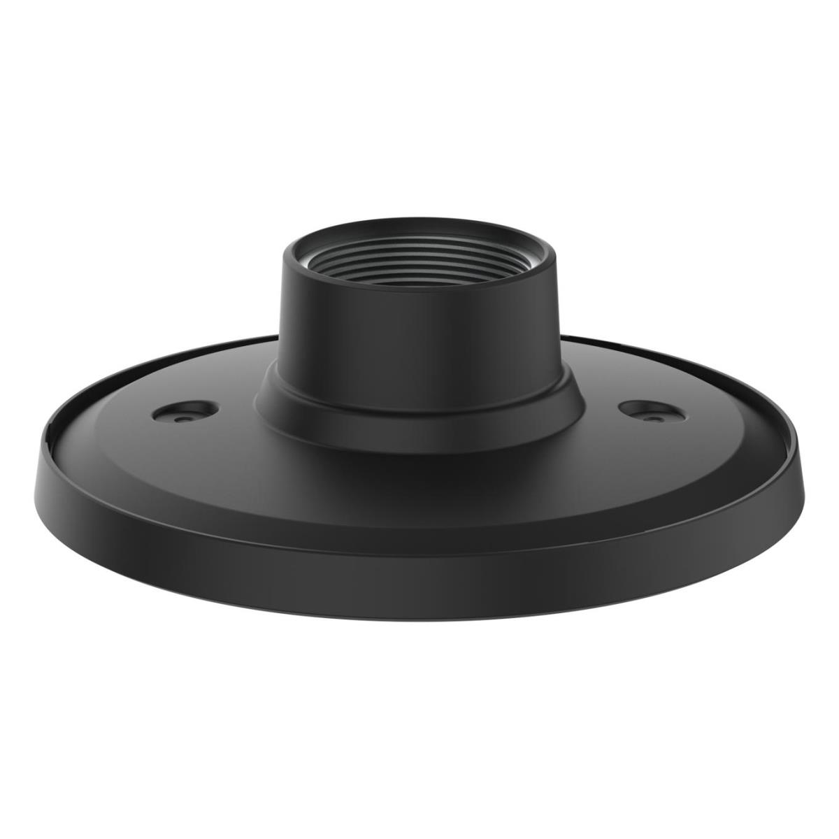 AXIS TP3106-E PENDANT KIT BLACK thumbnail