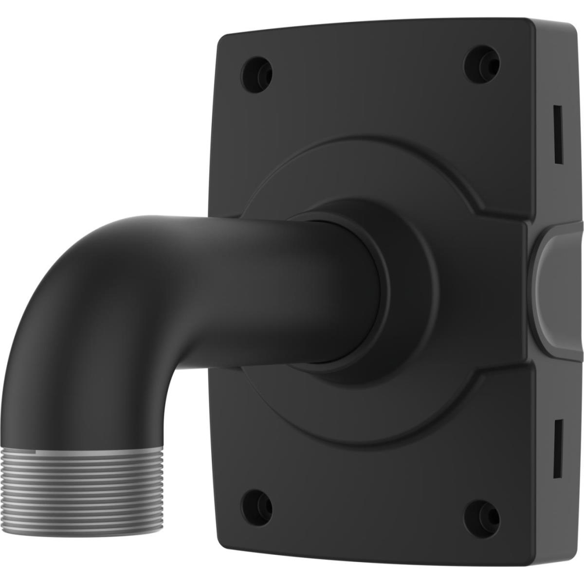AXIS TP3004-E WALL MOUNT BLACK thumbnail