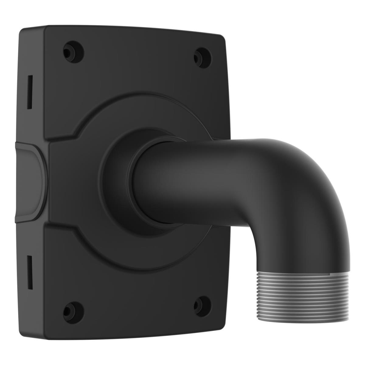 AXIS TP3004-E WALL MOUNT BLACK thumbnail