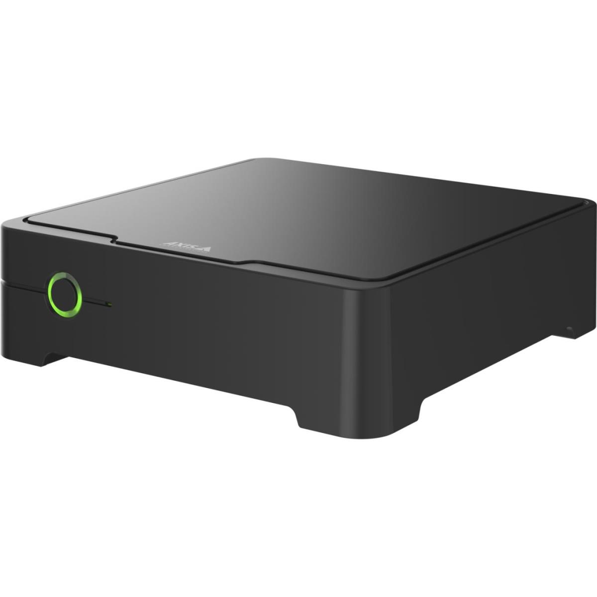 EU Product - S3008 Mk II 8  EUR thumbnail