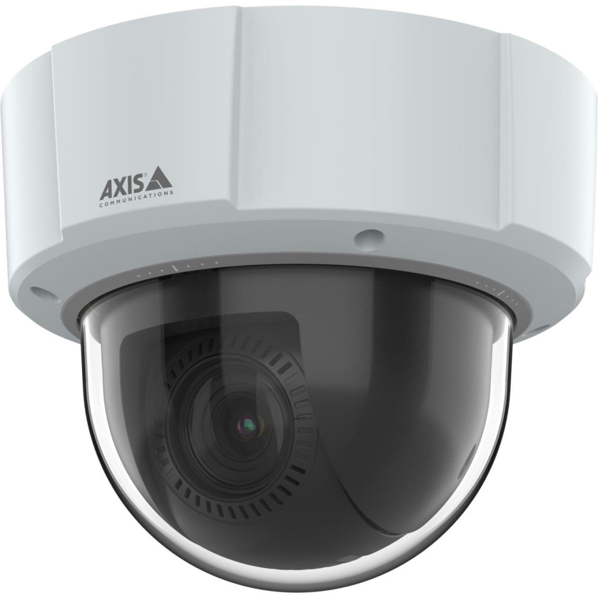 AXIS M5526-E 50 HZ thumbnail