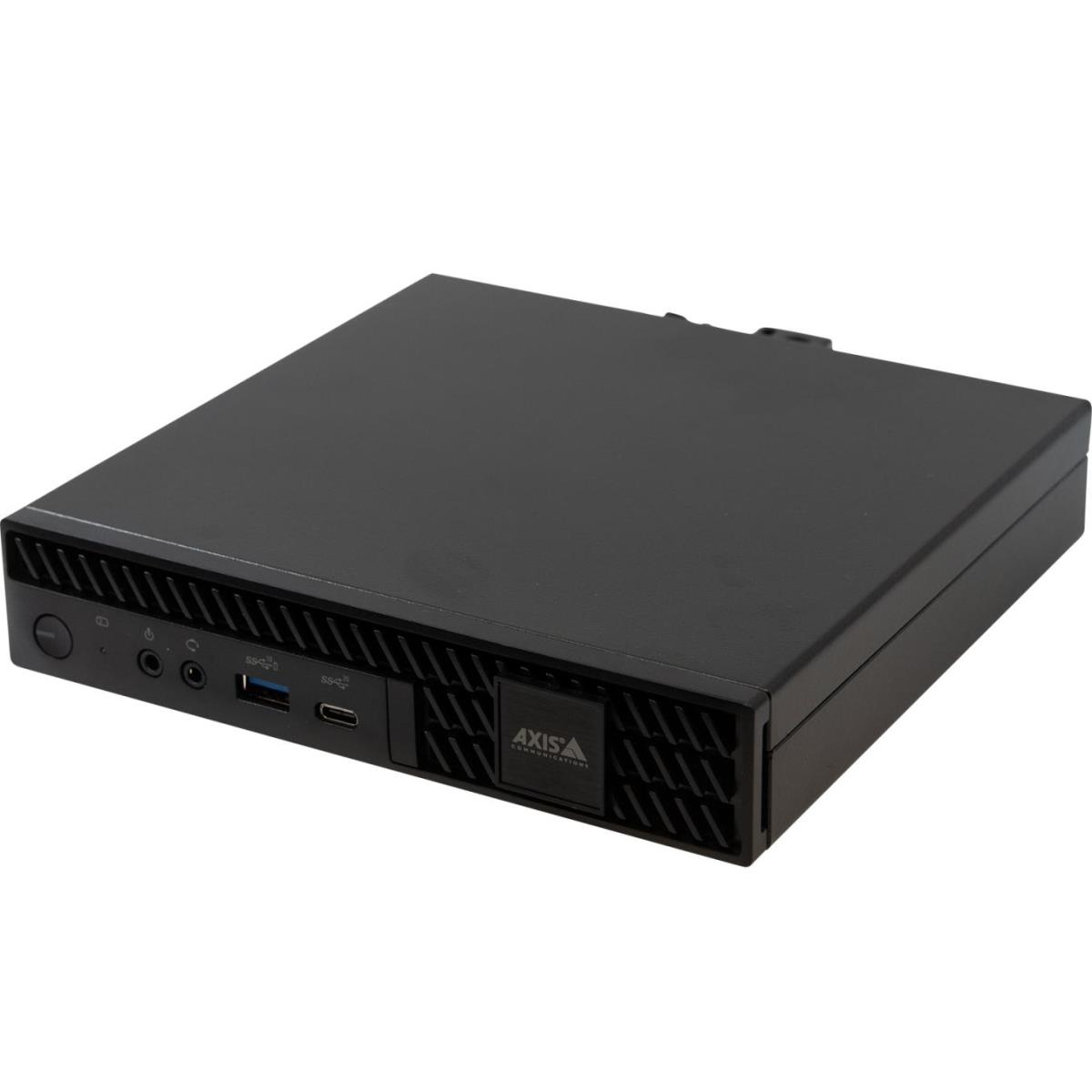 AXIS S9301 thumbnail